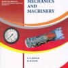 Second Year Diploma Semester 4 Mechanical Engineering Textbooks