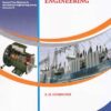 Second Year Diploma Semester 4 Mechanical Engineering Textbooks