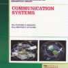 Second Year Diploma Semester 4 Electronics and Communication Engineering Textbooks