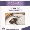 LAW OF CONTRACT 1
