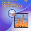 Chemical Engineering 2nd Year Books
