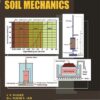 DBATU Third Year Civil Engineering Textbook