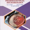 Second Year Bpharm Textbooks