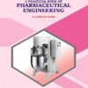 Second Year Bpharm Textbooks