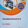 PHARMACOLOGY - II