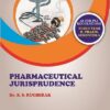 Third Year Bpharm Textbooks