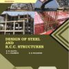 Civil Engineering 3rd year Books