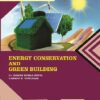 Civil Engineering 3rd year Books