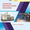 Mechanical Engineering 3rd year Book
