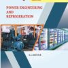 Mechanical Engineering 3rd year Book