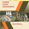 Mechanical Engineering 3rd year Book