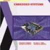 Electronics Engineering 3rd year Books