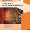 Computer and Information Technology Engineering Books