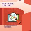 Computer and Information Technology Engineering Books