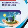 Chemical Engineering 3rd Year Books
