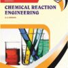 Chemical Engineering 3rd Year Books