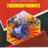 DBATU Themodynamics Textbook for Mechanical Engineering