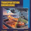 Transportation Engineering - TY B.Tech Semester 5