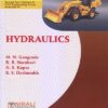 HYDRAULICS