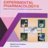 Third Year Bpharm Textbooks