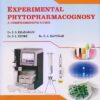 Mpharm Textbooks