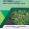 Third Year Bpharm Textbooks
