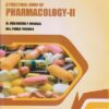 Third Year Bpharm Textbooks