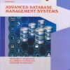 Computer and Information Technology Engineering Books