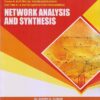 NETWORK ANALYSIS AND SYNTHESIS