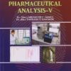 BPharmacy Semester 7 Textbook