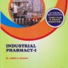 Third Year Bpharm Textbooks