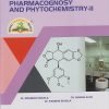 PHARMACOGNOSY AND PHYTOCHEMISTRY 2