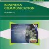 First Year BCA Science Semester 1 Book