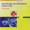 SOFTWARE ENGINEERING USING UML