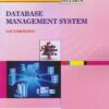 DATABASE MANAGEMENT SYSTEM