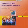 ESSENTIAL OF OPERATING SYSTEM