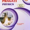 Pragati Physics