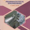 PHARMACEUTICAL ENGINEERING For Second Year BPharm Semester 3 | Dr Ashok Hajare | Nirali Prakashan