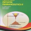 Second Year Bpharm Textbooks