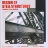 DBATU Third Year Civil Engineering Textbook