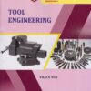 Mechanical Engineering 3rd year Book