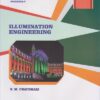 Third Year Diploma Semester 5 Electrical Engineering Textbooks