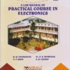 PRACTICAL COURSE IN PHYSICS