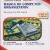 Fybsc Computer Science Semester 2 Electronics Book