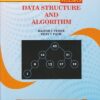 MCA Sem 2 Textbook