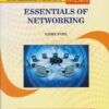 MCA Sem 2 Textbook