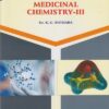 Third Year Bpharm Textbooks
