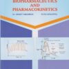 Third Year Bpharm Textbooks