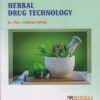 Third Year Bpharm Textbooks