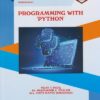 Computer and Informtion Technology Engineering Books